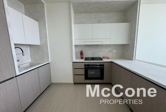 15411778 - صورة العقار 2