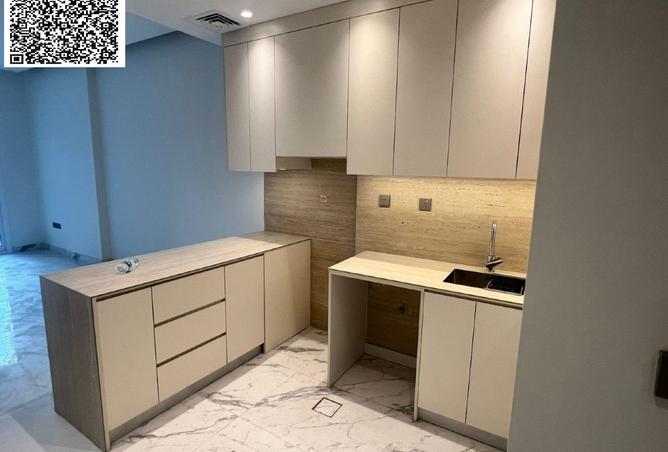 15394060 - Property Image 3