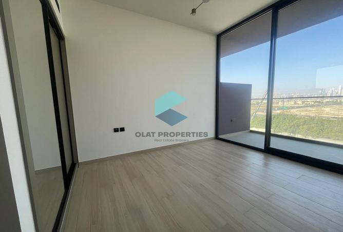 15992992 - Property Image 3