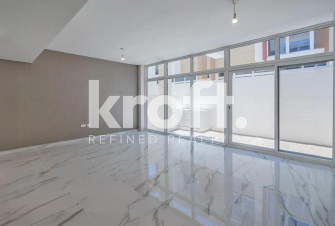 15792796 - Property Image 3