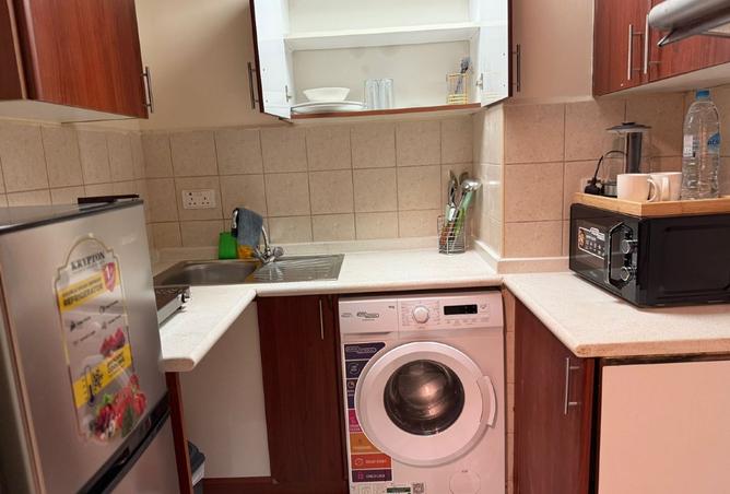 15721264 - Property Image 3