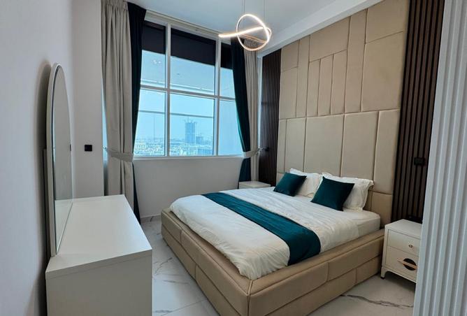 15460240 - Property Main Image