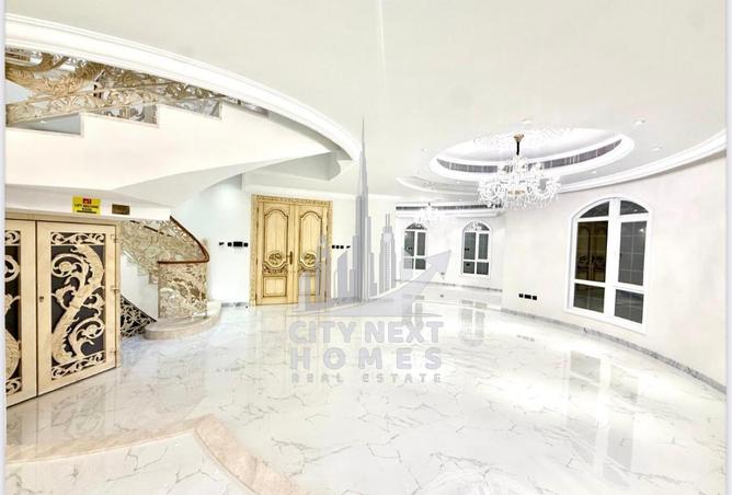 15787998 - Property Image 2