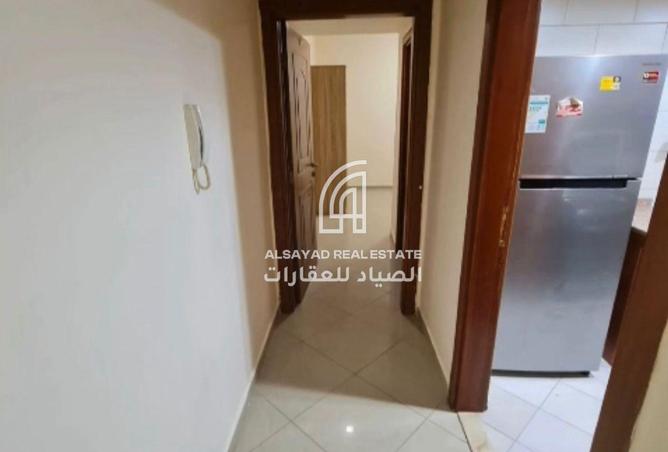 15577170 - صورة العقار 3