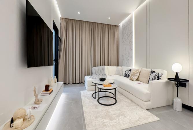 15845718 - Property Main Image