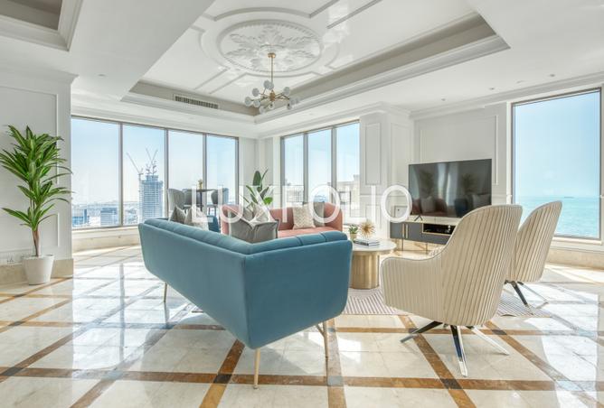 15675718 - صورة العقار 2