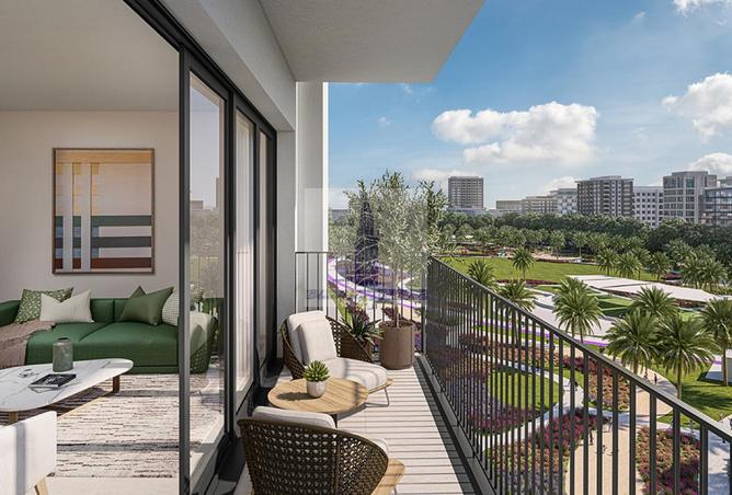 16055860 - Property Main Image