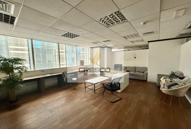 15368744 - Property Main Image
