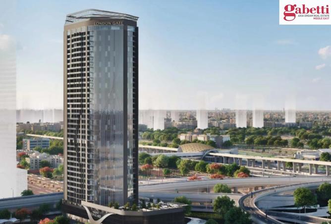 16084670 - الصورة الرئيسية للعقار