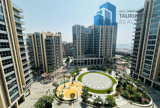 15749413 - Property Main Image