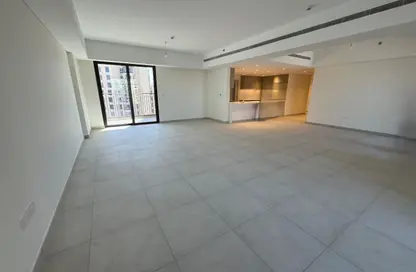 شقة - 4 غرف نوم - 5 حمامات للبيع في الجازي 4 - مدينة جميرا ليفينج - أم سقيم - دبي