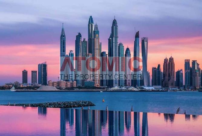 15599058 - Property Image 2