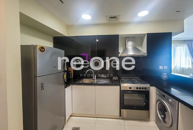 14609686 - Property Image 3