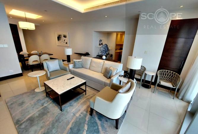 15615279 - Property Main Image