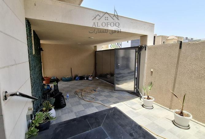 14976828 - Property Image 2