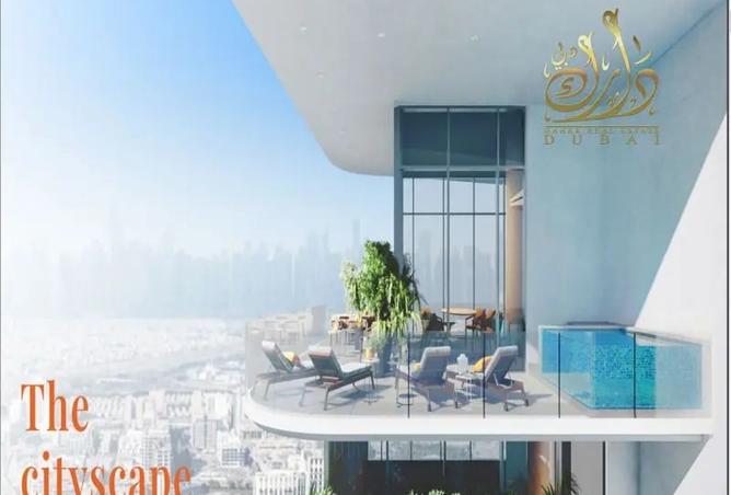 15821260 - الصورة الرئيسية للعقار