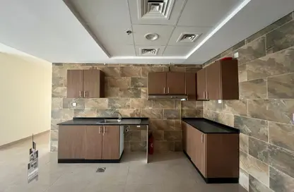 Apartment - 2 Bedrooms - 3 Bathrooms for rent in 4Direction Residence 1 - Dubai Land Residence Complex - Dubai