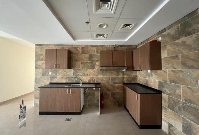 14846382 - صورة العقار 2