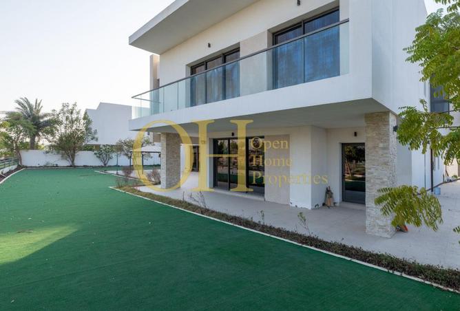 15801415 - Property Image 2