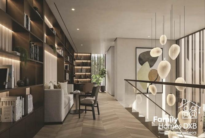 15725723 - Property Image 2