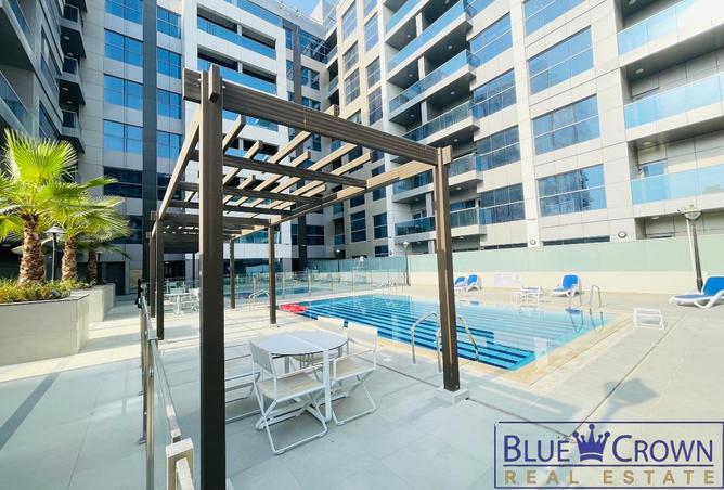 15136373 - Property Main Image