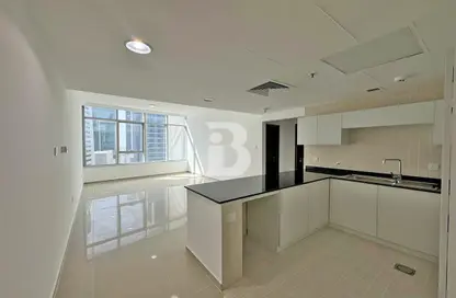 Apartment - 2 Bedrooms - 2 Bathrooms for sale in Ontario Tower - Business Bay - Dubai