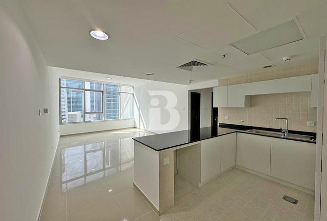 14857163 - Property Main Image