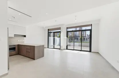 تاون هاوس - 3 غرف نوم - 4 حمامات للايجار في مدن الرينم 3 - مدن - دبي