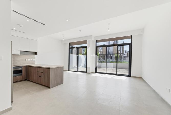 15543319 - صورة العقار 2