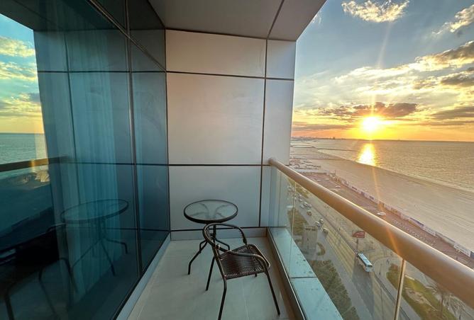 15688088 - Property Main Image