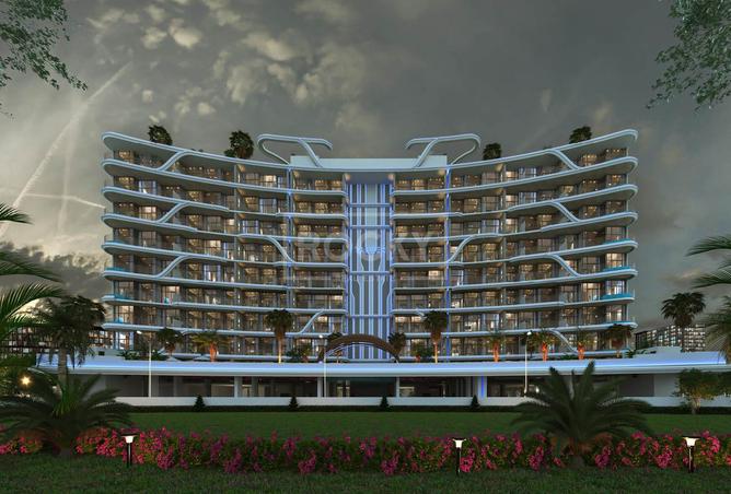 15993099 - الصورة الرئيسية للعقار