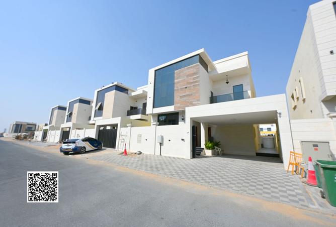 15548067 - الصورة الرئيسية للعقار