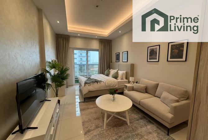 15501196 - صورة العقار 2