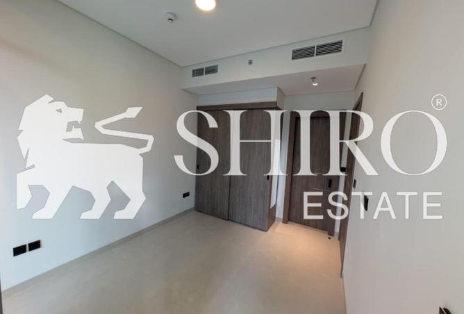 15955078 - Property Image 3