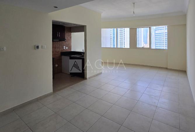 15757890 - صورة العقار 2