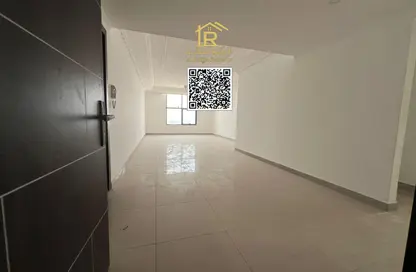 Apartment - 3 Bedrooms - 4 Bathrooms for rent in Al Rashidiya Towers - Al Rashidiya - Ajman Downtown - Ajman