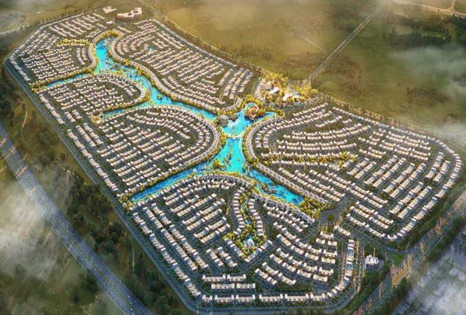 16099701 - صورة العقار 3