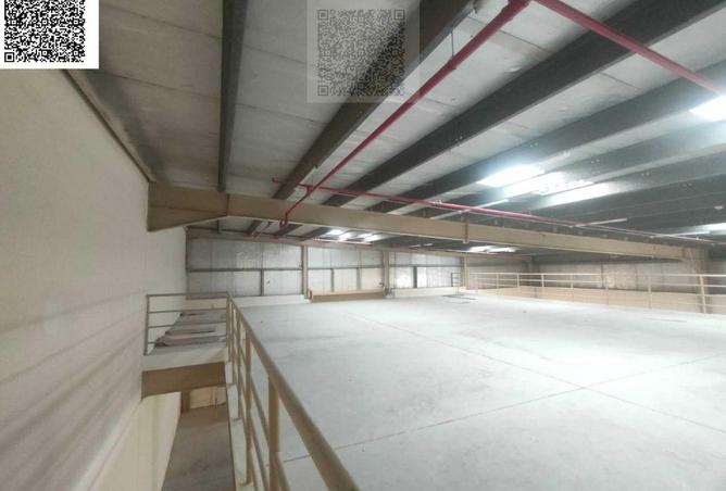 15913141 - Property Main Image