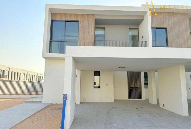 15333626 - Property Image 3