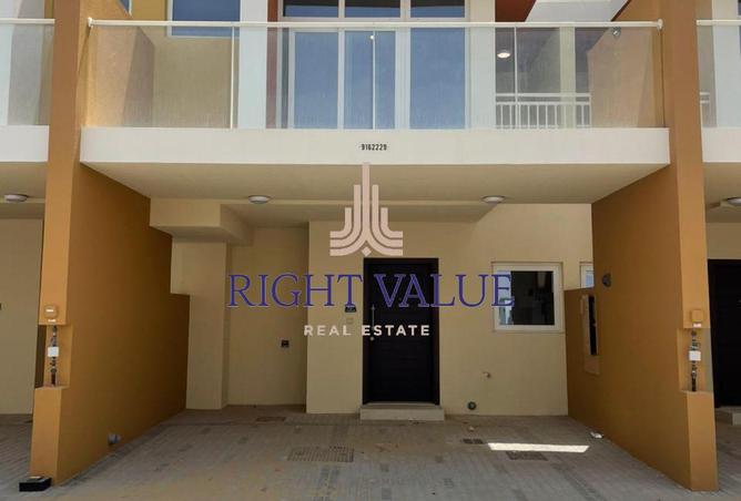 15996891 - صورة العقار 2