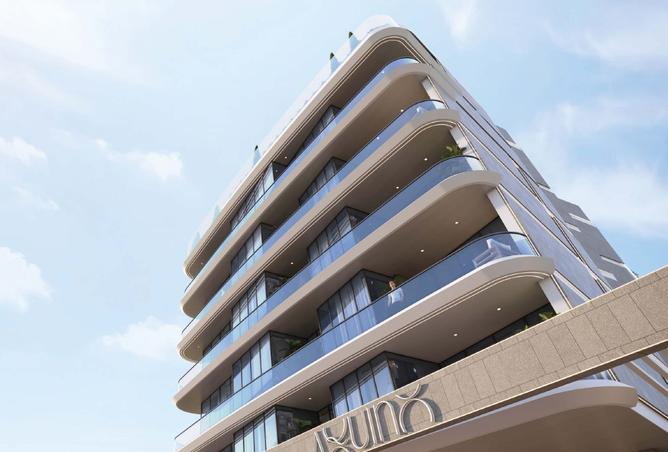 16095987 - صورة العقار 3