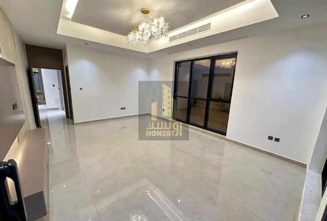 15811806 - Property Image 3