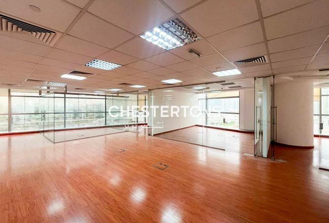 15905176 - الصورة الرئيسية للعقار