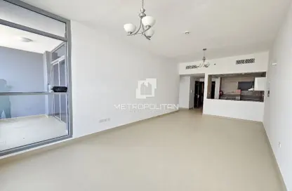 Apartment - 1 Bedroom - 2 Bathrooms for sale in Orion Building - Arjan - Dubai