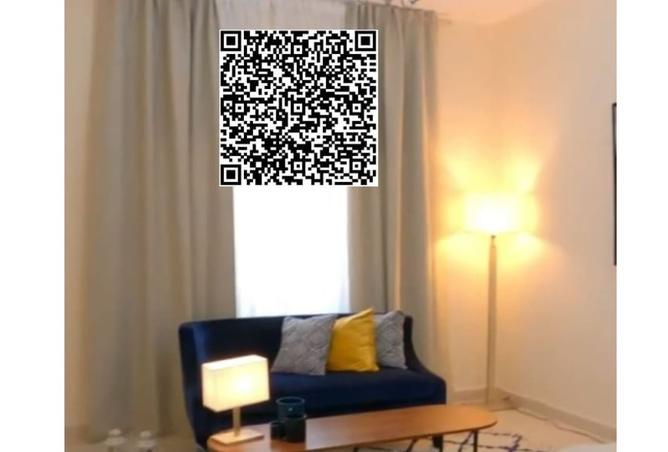 15716889 - صورة العقار 2