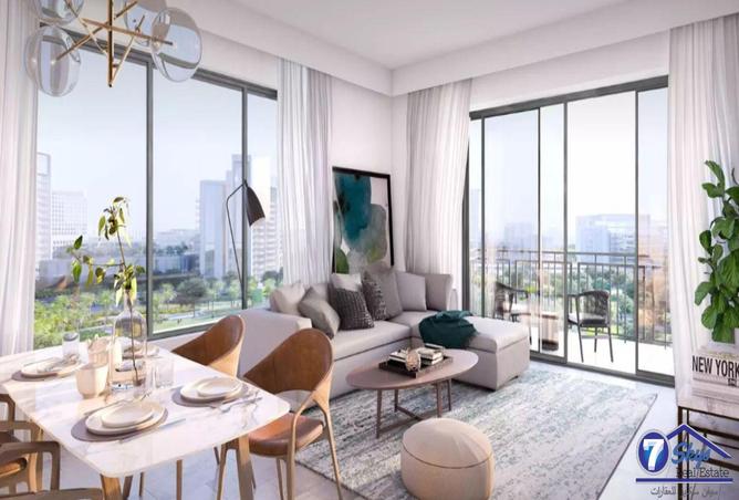 15514644 - Property Image 2