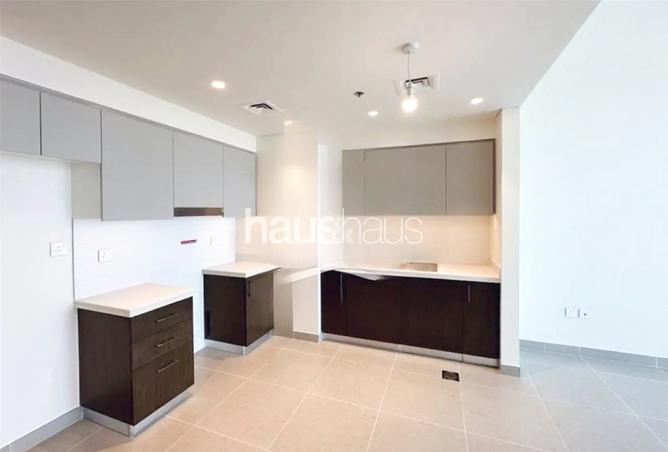 15503237 - صورة العقار 3