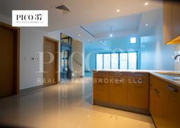 Apartment - 5 bedrooms - 6 bathrooms for rent in Opera Grand - Burj Khalifa Area - Downtown Dubai - Dubai