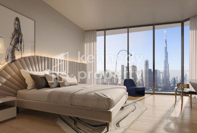 15982551 - صورة العقار 3