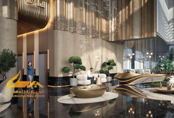 15970162 - صورة العقار 3